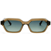 messyweekend-green-anthony-sunglasses-33596687
