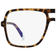 barner-brown-jake-matte-blue-light-reading-glasses-35934548