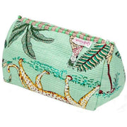 elie-beaumont-green-serendipity-cosmetic-case-set-34379169
