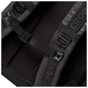 ucon-acrobatics-black-commute-hajo-medium-backpack-35925552
