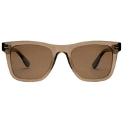 i-sea-brown-rhythm-polarized-sunglasses-35924125