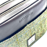 maccessori-green-harris-tweed-camera-bag-34629506