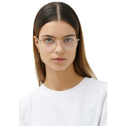 messyweekend-gold-liam-blue-light-reading-glasses-34443718