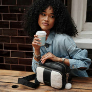 pom-pom-london-black-original-plus-faux-fleece-crossbody-bag-35929955
