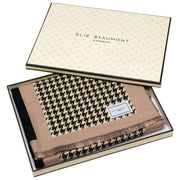 elie-beaumont-black-dogtooth-check-winter-scarf-35930247