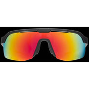 goodr-black-do-it-for-the-victory-dance-sunglasses-35900426