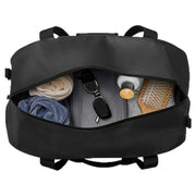 gaston-luga-black-lightweight-duoseal-duffel-bag-34357687