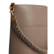ted-baker-brown-wannda-plaited-handle-elongated-leather-bucket-bag-34471175