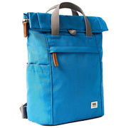 roka-blue-finchley-a-small-recycled-canvas-backpack-35909761