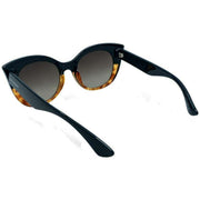 messyweekend-blue-thelma-sunglasses-34377760