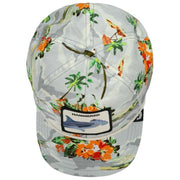 goorin-bros-white-nailed-it-cap-35921708