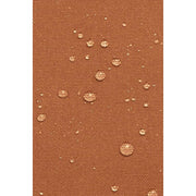 hindbag-orange-basile-baby-bag-34476221