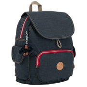 kipling-navy-city-pack-s-backpack-34378049