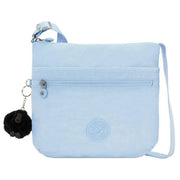 kipling-blue-arto-shoulder-bag-34465133