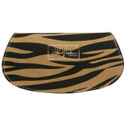 alice-wheeler-london-brown-glasses-case-34321255