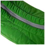 roka-green-belsize-medium-taslon-crossbody-bag-35911494