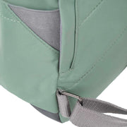 roka-green-canfield-b-medium-recycled-nylon-backpack-34458284