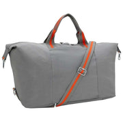 kipling-grey-bori-duffle-bag-35060598