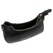 valentino-black-zero-re-hobo-bag-34536177