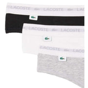 lacoste-white-stretch-cotton-3-pack-thongs-34322549