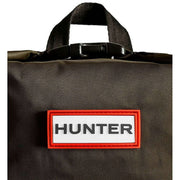 hunter-green-nylon-pioneer-mini-topclip-backpack-34322669