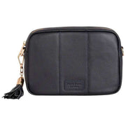 pom-pom-london-navy-city-crossbody-bag-35912449