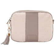 pom-pom-london-beige-city-faux-fleece-crossbody-bag-35929929