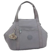 kipling-grey-art-tote-bag-34464975
