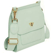 alice-wheeler-london-green-bloomsbury-crossbody-bag-33597965