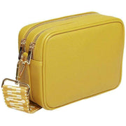 alice-wheeler-london-yellow-soho-camera-crossbody-bag-33596405