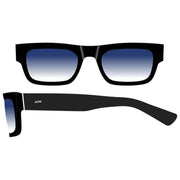 messyweekend-black-new-dylan-sunglasses-35942648
