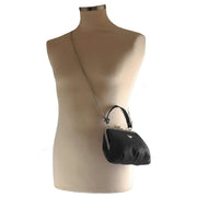 vivienne-westwood-black-grain-granny-frame-purse-35480382
