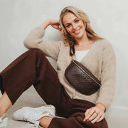 elie-beaumont-brown-woven-sling-bag-35927918