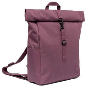 lefrik-purple-roll-mini-backpack-34493403