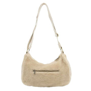 hindbag-beige-rosa-large-shoulder-bag-34474348