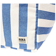 roka-blue-marylebone-large-cotton-canvas-tote-bag-35904820