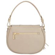 pom-pom-london-beige-wilmington-saddle-bag-35929864