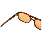 messyweekend-brown-burt-sunglasses-35942625