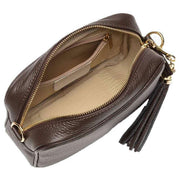 elie-beaumont-brown-crossbody-bag-34322875