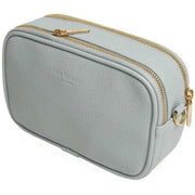 alice-wheeler-london-blue-pimlico-crossbody-bag-33596854