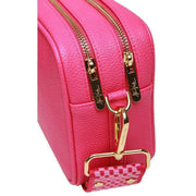 alice-wheeler-london-pink-soho-camera-crossbody-bag-34302388