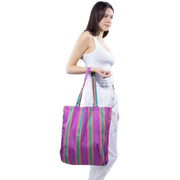 kind-bag-london-purple-tote-bag-34341730