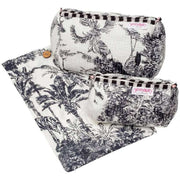 elie-beaumont-black-serendipity-cosmetic-case-set-34320122