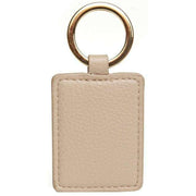 alice-wheeler-london-beige-rectangle-key-ring-34320918