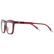barner-red-holly-glossy-blue-light-reading-glasses-34505639