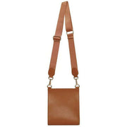 alice-wheeler-london-tan-seville-crossbody-bag-34443990