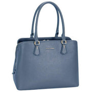 david-jones-blue-smart-tote-bag-34502056