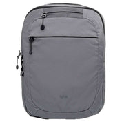 lefrik-grey-101-backpack-34493476