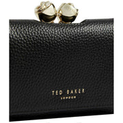 ted-baker-black-roosa-rose-detail-small-leather-bobble-purse-35547608