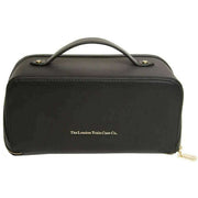 alice-wheeler-london-black-ltc-train-case-34321617